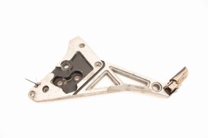 SET LEWY Yamaha FJ 1200 86-87