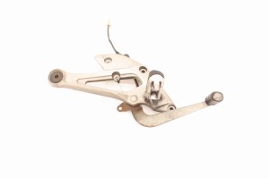 SET PRAWY Z DŹWIGNIĄ Yamaha XJ 600 91-97