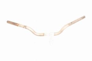 KIEROWNICA Yamaha XJ 600 91-97