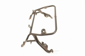 STELAŻ CZASZY Yamaha FJ 1200 86-87