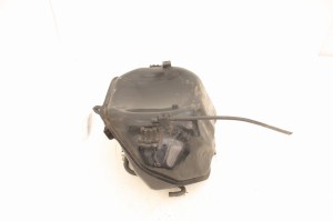 ZBIORNIK PALIWA BAK Yamaha XV 535 Virago 87-03