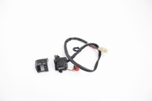 PRZEŁĄCZNIKI LEWE Yamaha FJ 1200 86-87