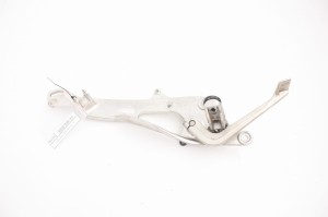 SET PRAWY Z DŹWIGNIĄ Yamaha TDM 900 02-12