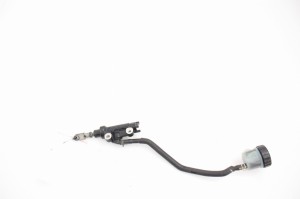 POMPA HAMULCOWA TYLNA Yamaha TDM 900 02-12