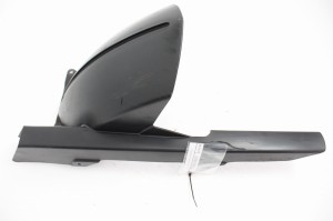 BŁOTNIK TYLNY OSŁONA ŁAŃCUCHA Yamaha TDM 900 02-12