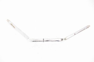 KIEROWNICA Yamaha TDM 900 02-12