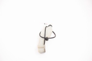 ZBIORNIK WYRÓWNAWCZY Yamaha TDM 900 02-12