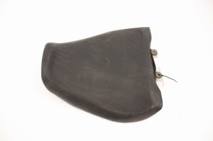 KANAPA SIEDZENIE KIEROWCY Suzuki GSXR 600 750 92-95