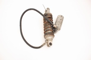 AMORTYZATOR TYLNY Suzuki GSXR 600 750 92-95