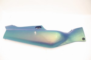 OWIEWKA OGON PRAWY Suzuki GSXR 600 750 92-95