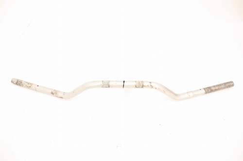 0ab137c81c67a701a98ddbad6273f360