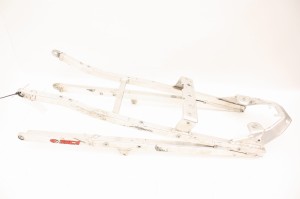 STELAŻ NADKOLA TYLNEGO Suzuki GSXR 600 750 92-95