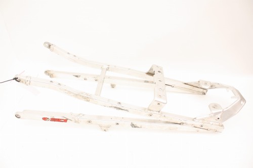 1ee59ccc3423cb6b0df8838977879cfe