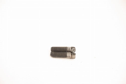 177fc6c0ea6a3136822378d5b2d442b2