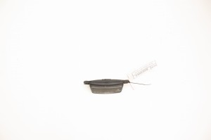 ŚWIATŁO POSTOJOWE Suzuki GSXR 600 750 92-95