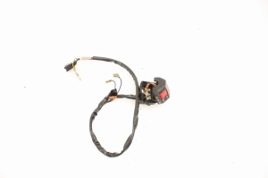 PRZEŁĄCZNIKI PRAWE Suzuki GSXR 600 750 92-95