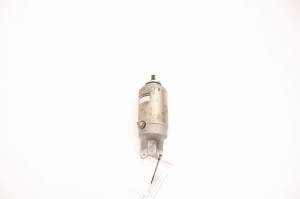 ROZRUSZNIK Suzuki GSXR 600 750 92-95