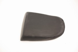 KANAPA SIEDZENIE PASAŻERA Suzuki GSXR 600 750 92-95