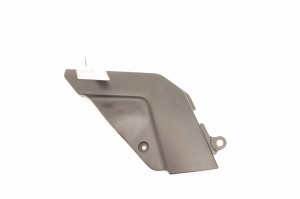 OWIEWKA OSŁONA LEWA WYPEŁNIENIE Suzuki GSX-R 1100 86-98