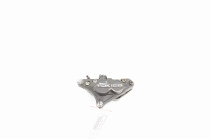 ZACISK HAMULCOWY LEWY Suzuki GSF 400 Bandit 91-95