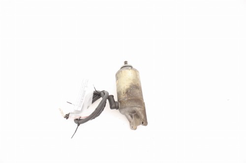 802659bf18f6e93015c0bde551c5fe26