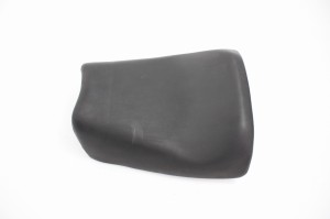 KANAPA SIEDZENIE KIEROWCY Suzuki GSF 400 Bandit 91-95