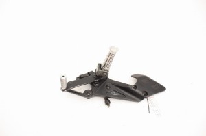 SET PRAWY Z DŹWIGNIĄ Suzuki GSX-R 1100 86-98
