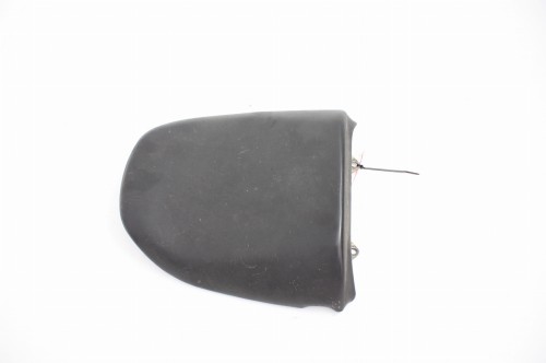 e623a5d41167cce72024f94fb66f0d2c