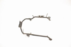 STELAŻ CZASZY Suzuki GSX-R 1100 86-98