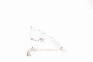 OWIEWKA OSŁONA LEWA WYPEŁNIENIE Yamaha YZF 600R Thundercat 96-03
