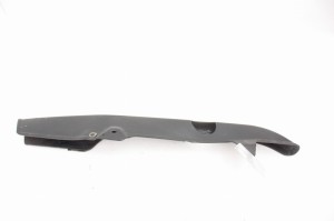 OSŁONA ŁAŃCUCHA Yamaha YZF 600R Thundercat 96-03