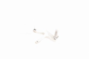 SET LEWY PASAŻERA Yamaha YZF 600R Thundercat 96-03