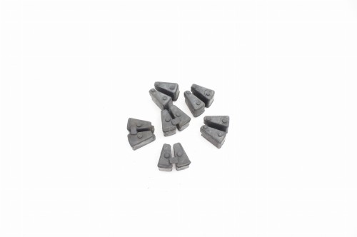 acf544b10a1a5ba795a02355bd055081