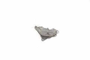 ZACISK HAMULCOWY PRAWY Yamaha YZF 600R Thundercat 96-03