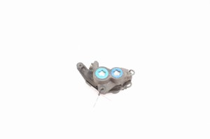 ZACISK HAMULCOWY PRZEDNI Yamaha YZF 600R Thundercat 96-03