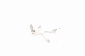 SET PRAWY PASAŻERA Yamaha YZF 600R Thundercat 96-03