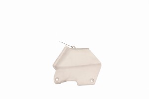 OWIEWKA OSŁONA LEWA WYPEŁNIENIE Honda ST 1100 Pan European 90-01