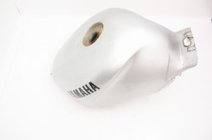 ZBIORNIK PALIWA BAK Yamaha YZF 600R Thundercat 96-03