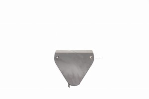 OWIEWKA OSŁONA WYPEŁNIENIE Honda ST 1100 Pan European 90-01