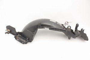 BŁOTNIK TYLNY NADKOLE Honda ST 1100 Pan European 90-01