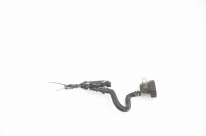 POMPA HAMULCOWA TYLNA Yamaha YZF 600R Thundercat 96-03