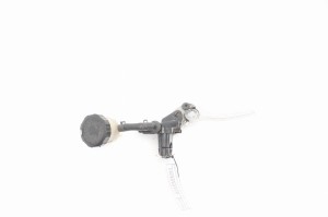 POMPA HAMULCOWA Yamaha YZF 600R Thundercat 96-03