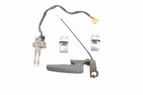 642f192f98ff99134116f989556f305c