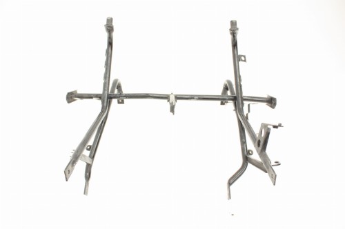 a6c2467b66544a4a4cf3ef73298a59d4