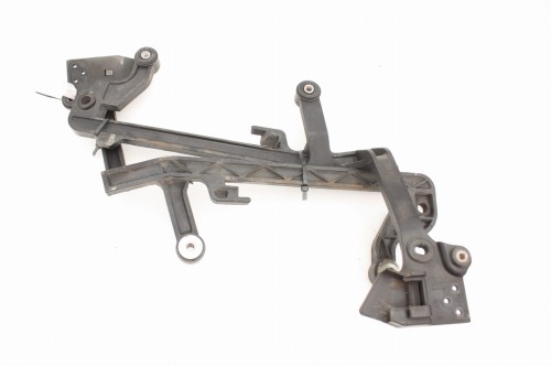 e59e36de3f0a02c46027ff1a0ad8ef4a