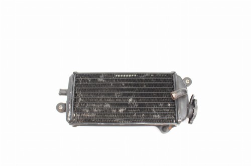 e88b2e4358c7c4916c9b171eda4c95e8