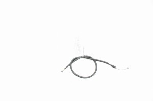 LINKA SSANIA Yamaha YZF 600R Thundercat 96-03