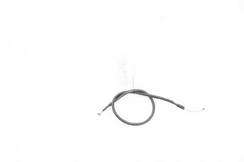 cb77f413e000245c07ea08dfd147b779