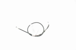 LINKA SSANIA Yamaha YZF 600R Thundercat 96-03