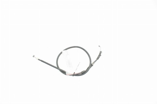 e30dce0298d3078447d872de08d7775e